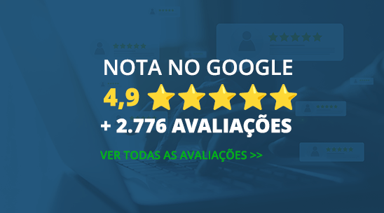 Avaliação-Google